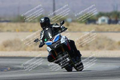 media/Mar-10-2025-Not available-Contact DROC for download link (Mon) [[906838c8b1]]/4-Novice/Session 3 (Turn 15)/